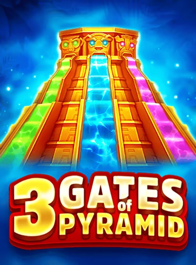 68vv