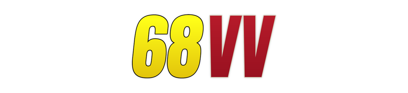 68vv